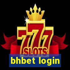 bhbet login